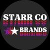 starrcobrands